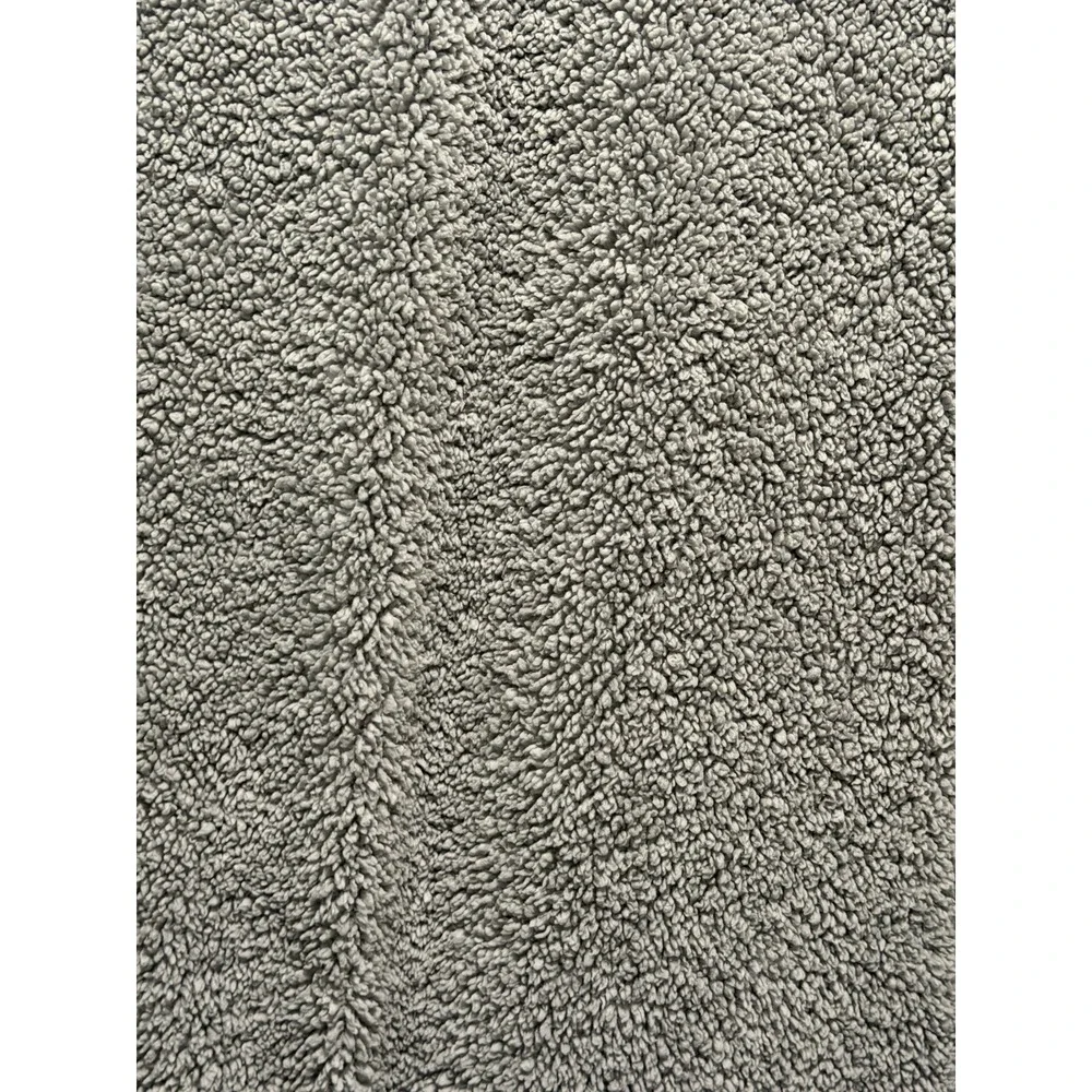 Apple Employee Mindful Minute Challenge fleece blanket throw, 50